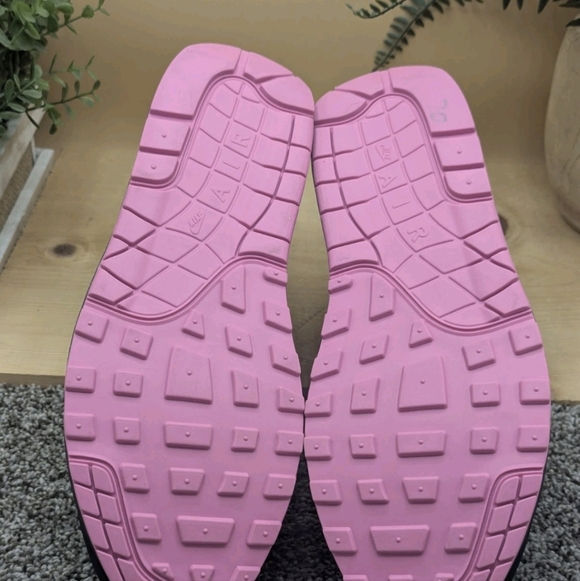 Sold On eBay - Picture 6 of 7